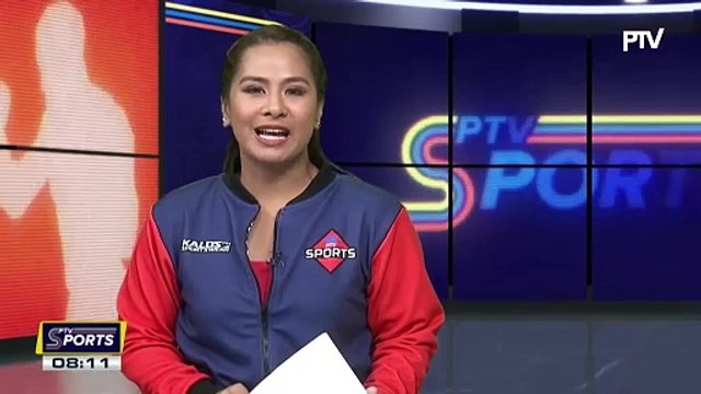 Pinoy golfer Aidric Chan, tinalo ang kapwa Pinoy na si Juvic Pagunsan upang pagharian...
