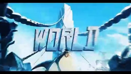 Watch Solo Leveling Season 3 NOW! | TRAILER! Full Episodes in HD | English Sub & Dub