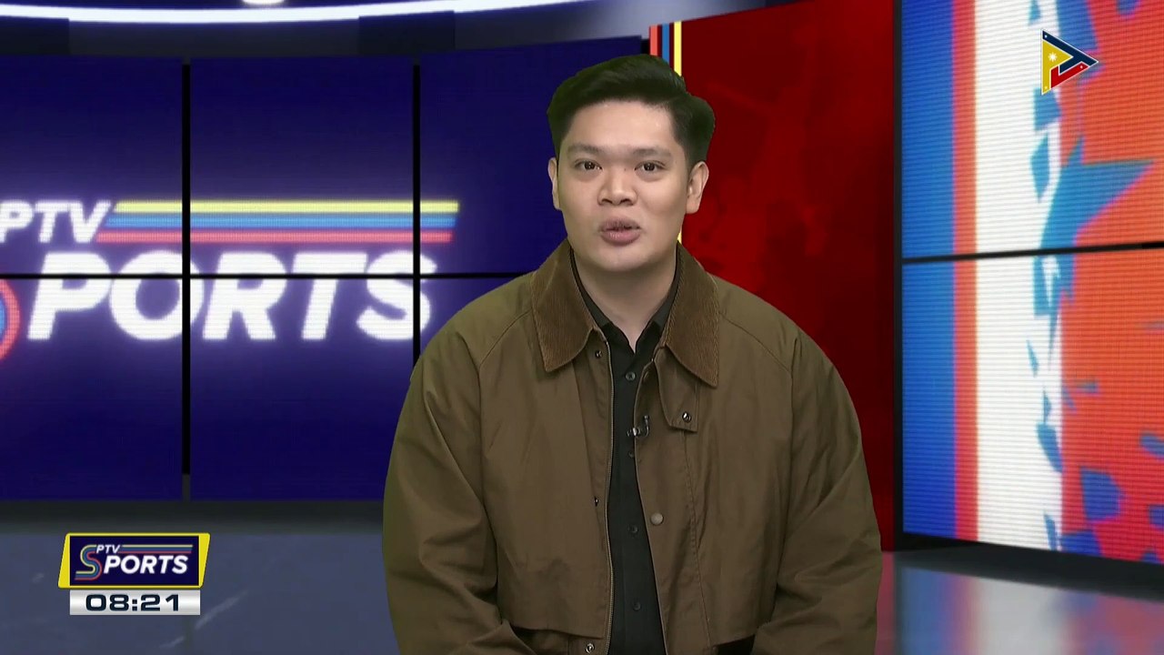 Wheelchair basketball, bumida sa exhibition games na binuo ng Ballout Hoops at Strong Group Athletics