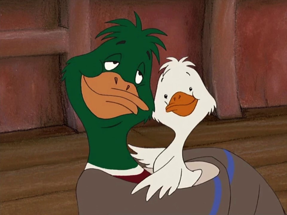 An Family Reunion for Sean And Puffy