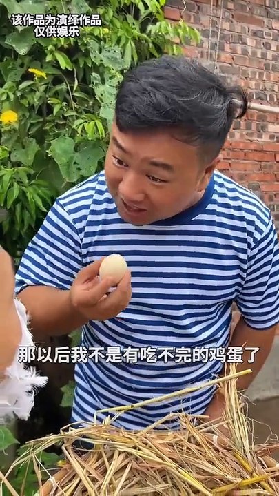 Butt456 funny clip video dramas comedy videos full