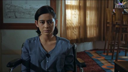 Kisah Tanah Jawa 2019 S01 E03
