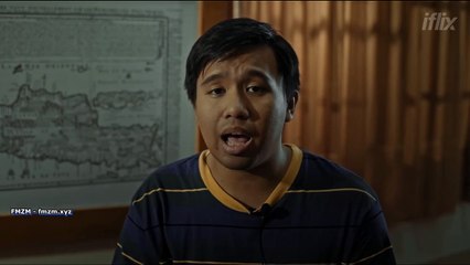 Kisah Tanah. Jawa 2019 S01 E04