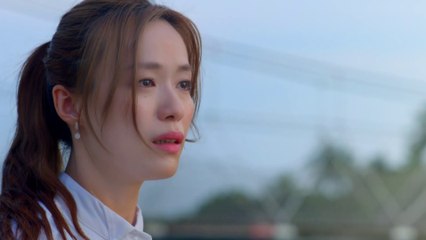 Cuidado Alexius Capitulo 13 Final en Español Latino - Dorama en Audio Latino