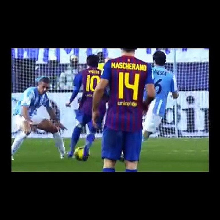 Lionel Messi, Best Plays & Goals 11, Soccer Legendary Goals by Messi, World Football Super Goals, 世界のサッカー スーパーゴール メッシ, Super buts de football mondial, Súper goles del fútbol mundial, 世界足球超级进球,