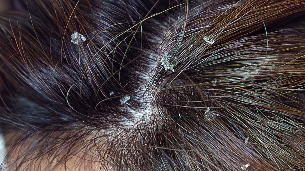 Men's Grooming: Skincare and Haircare Tips