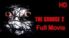 The Grudge 2 (2006) Full Movie HD