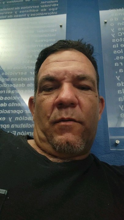 saludos
