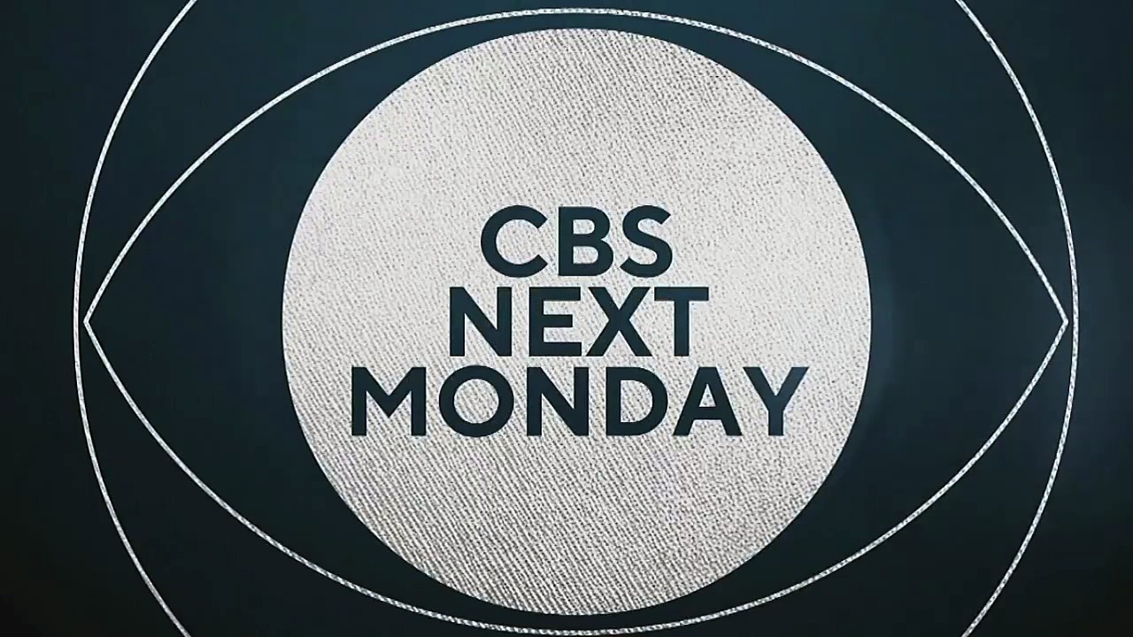 NCIS S22E16 Ladies