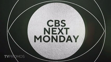 NCIS; Origins Season 1 Episode 15 Promo