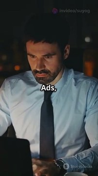 Create an attention-grabbing promotional video for a digital marketing agency called Plumepicks. The video should feature vibrant, modern graphics and smooth transitions, starting with a dynamic logo animation of Plumepicks. The video should highlight the