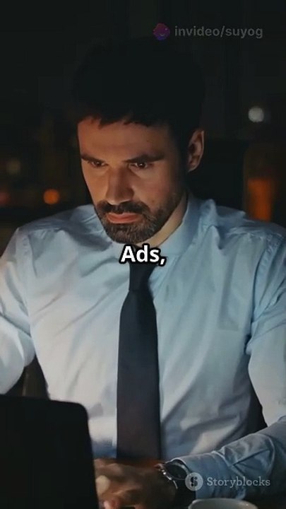 Create an attention-grabbing promotional video for a digital marketing agency called Plumepicks. The video should feature vibrant, modern graphics and smooth transitions, starting with a dynamic logo animation of Plumepicks. The video should highlight the