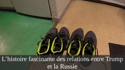 J'ai regardé "De Zéro à Libre : Comment j’ai pu Quitter  | Simon Vesperini" et d'autres vidéos