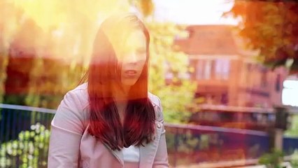 Canada's New Visa Rules Impact Students ~ CIC News 2025