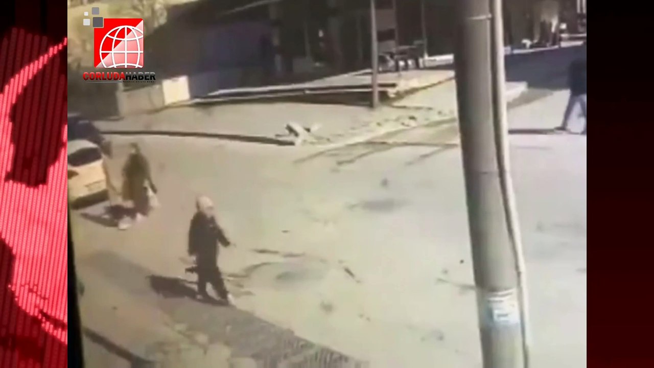 Ailesinin Evlenmelerine İzin Vermeyince, Genç Kızı Zorla Kaçırdılar