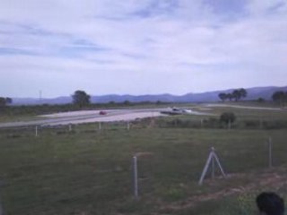 Circuit di luc