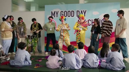 Wandee Goodday Ep 11 Eng Sub