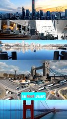 Thinking about studying abroad?