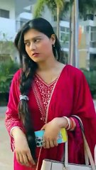 Jab Biwi Ke Purse Me Pati Ko Mili Cigarette | #tmf #trending #viralvideo #dailymotion