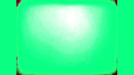 8mm Green Screen in 10 Minutes (Free To Use)