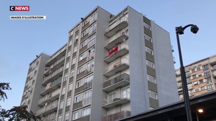 Narcotrafic : une loi pour expulser les locataires