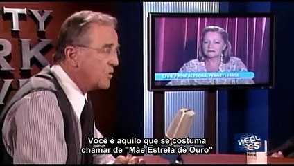 Masters of Horror - S01 E06 Homecoming Legendado