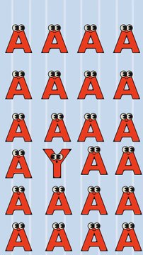 Find the odd emoji out# trending # viralshorts# emoji# viral emojis# guess odd emoji out