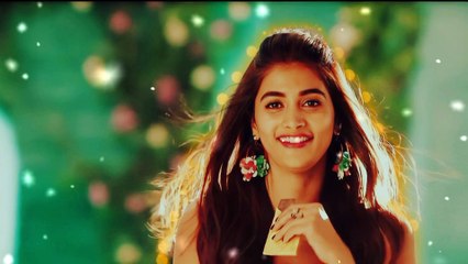 Top Tamil Breakup Songs to Heal Your Heart 💔