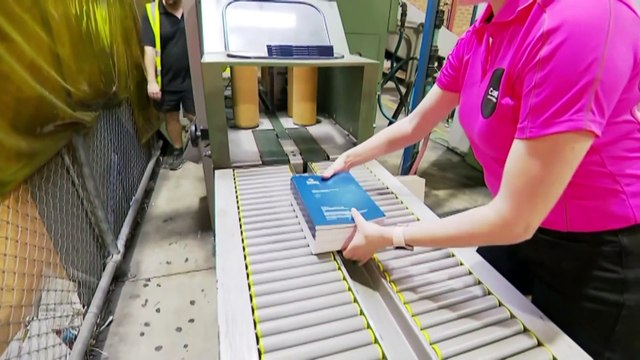 Root cause of higher power prices remain as government offers $150 rebate