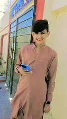 #Cute baby Drive #cut#youtube#dailymotion