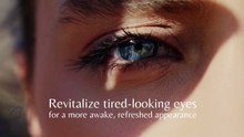 Revitalize Eyes with Brilliant Eye Complex and Espresso Eye Lift