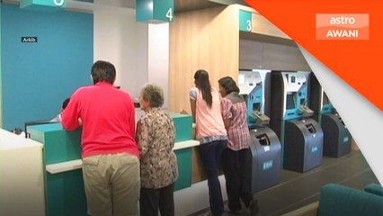 Menghadapi Ancaman Siber dengan Inovasi: AI dan Teknologi Kriptografi Kuantum