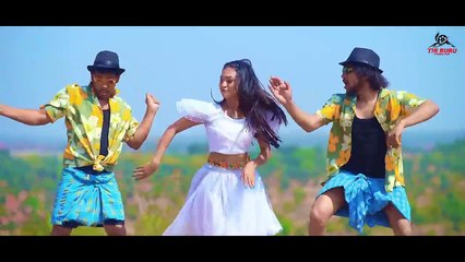 MEROM GUPI TORYA//RAKESH//ELIASH//STEPHAN// SHEFALI HEMBRAM// NEW SANTHALI FULL 4K VIDEO//2025 !!