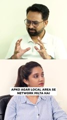 Google My Business: A Must or a Choice? Why It’s Essential for Business Growth