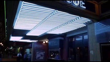 Masters of Horror - S01 E08 Cigarette Burns (Legendado)