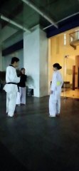 Taekwondo , tkd, tlu  20250324_193526