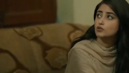 Dil Wali Gali Mein - Episode 24 - 25th March 2025 - [ Sajal Ali & Hamza Sohail ] Vim, Surf Excel & GAL - Har Pal Entertainment