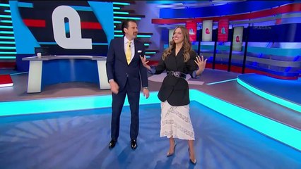 Llegó la hora del Final Feliz | Qué Importa