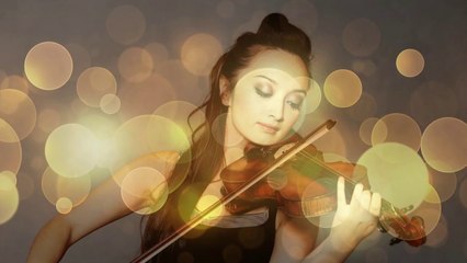 Ishq by Faheem Abdullah and Rauhan Malik