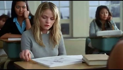 Masters of Horror - S01 E09 Fair Haired Child Legendado