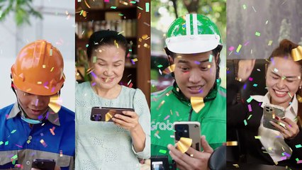 Tập 36 - Đế Cẩm (Vietsub)_DV Lâm Văn Long, Thi Cẩm Phi