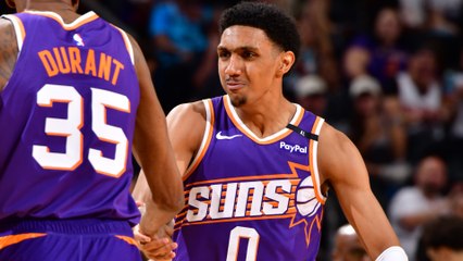 Play of the Day: Ryan Dunn