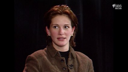 Pretty Woman A Fairytale In Hollywood (2024)