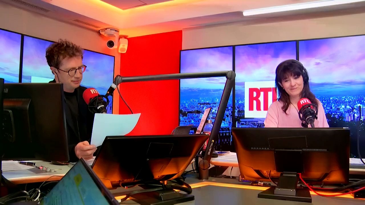 L'ECO & YOU - Pas de hausses de salaires cette année