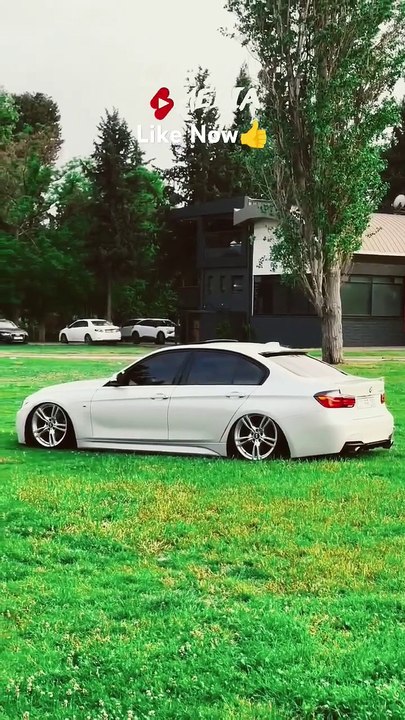 it's a very interesting car EP7