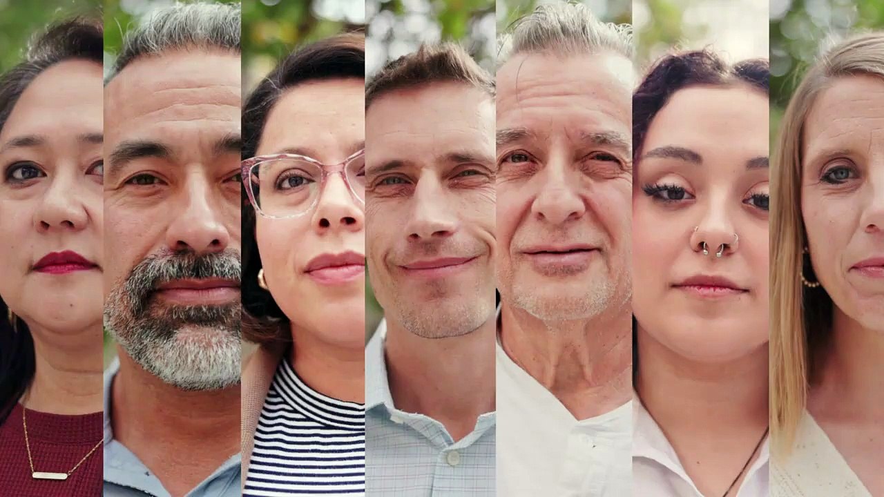 Non-Invasive Imperium Deep Cleanse and Lift Facial Treatment