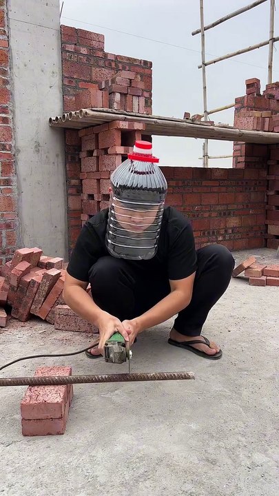 BEST FUNNY VEDIO 2🤣😂 #funny #funnyvedio #viral #viral vedio #comedy #comedy vedio