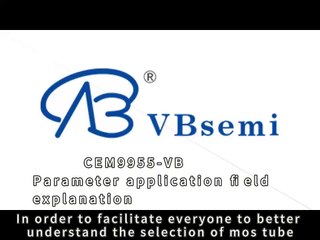 UT3418G-AE3-R-VB is a SOT23 package N-Channel field effect MOS tube