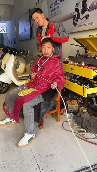 BEST FUNNY VEDIO 🤣😂 #funny #funnyvedio #viral #viral vedio #comedy #comedy vedio