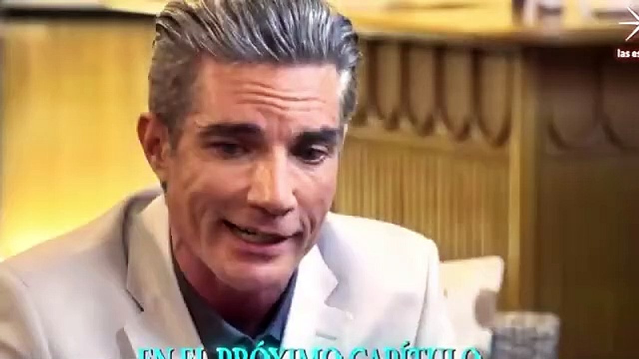 AMAR Capitulo 32 Completo